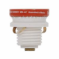 Eaton Bussmann S-20 Plug Fuse 125V 20A Time Delay Dual Element Plug