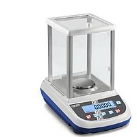 KERN ALJ 250-4A Analytical balance (250g/0.1mg)