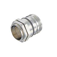 HARTING 09151000364 Housings Han M23 HBM front male