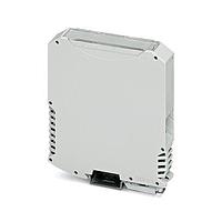 PHOENIX CONTACT 2201318 Enclosures for Industrial Automation ME MAX 22,5 U-U1 KMGY VPE1