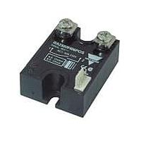 Carlo Gavazzi RA2390H06NOS Solid State Relays SSR SENSE ZS 230V 90A NPN,NO