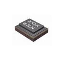 RF360 B39751B4318P810 SAW RX Filter 751 MHz,50 Ohms SMD/SMT
