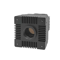 I-Tek TS7MSXGV-171M Area Scan Camera (3216x2208; mono; 171 kHz/fps)