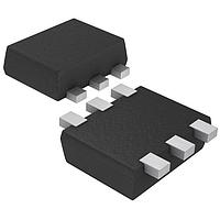 onsemi MCH6541-TL-E BJTs - Bipolar Transistors 2.5/3.3V 4:1 DIFF MUX