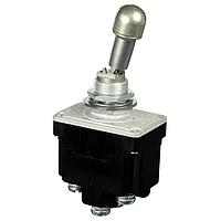 Honeywell 2TL11-10P Toggle Switches Sealed OI/TL TOGGLES