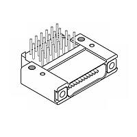 AirBorn NK-2F2-015-435-TH00 Connectors CONNECTOR, NANO