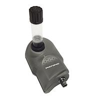 Aqualabo PHOTOPOD Photometer (tablet reagents)