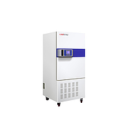 Labstac IM132 Microbiological Incubator (150 L)