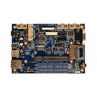 Ka-Ro Electronics TX00-SV70 Development Kits TX Mainboard Dev Kit