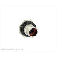 Eaton Souriau-Sunbank UT07102W2PH601 Receptacles UT0Jamnutrecpt
