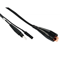 Electrical accessories