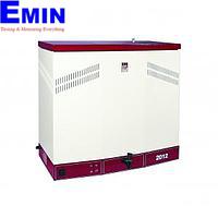 GFL 2012 Water Still for single distillation (12 liter/ hours, Storage tank 24 liter)