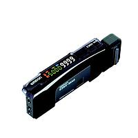 OMRON E3NX-MA0 Smart Fiber Amplifier Unit (2 channels)