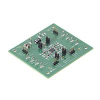 Analog Devices MAX20029EVKIT# Voltage Regulator - Switching Regulator Evaluation Kit For Automotive Quad, Low-