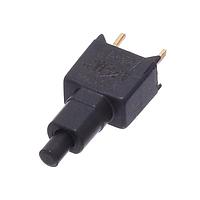 APEM TP33P008000 Subminiature SPST-NO 0.4VA 20VAC/DC