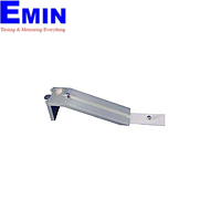 Cometech QC-805P PSTC Tape Initial Adhesion Tester