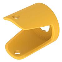 EAO 704.927.8 Shroud Protective Shroud 50mm