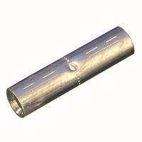 Weidmuller 1498610000 Cable Lug VPN/-6