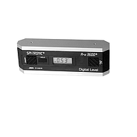 Obishi PRO-3600-AY701 Digital Inclination Level