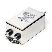 Amphenol Audio AC3FJ BULK Cable Connectors 3 POLE FML CONT THERMOPLSTIC SH