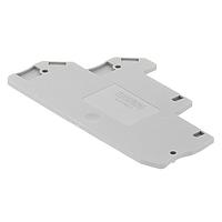 PHOENIX CONTACT 3033207 Terminal Block Tools & Accessories D-STTBU 4