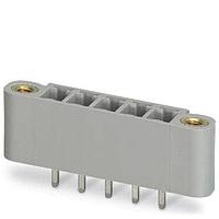 PHOENIX CONTACT 5444945 Headers BCH-381VF-13 GN