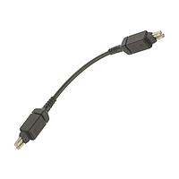 HARTING 33582310200017 Fiber Optic Cable Assemblies