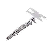 Amphenol SINE Systems SS20W2T Contacts ECO MATE, RM, AQUARIUS