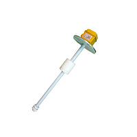 DHS DT-600 Float Type Level Transmitter (500mm~6000mm)