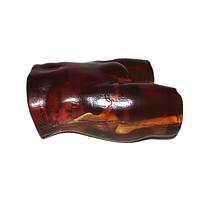 True Phantom Solutions PE-A02 Adult Pelvis With Organs For X-Ray CT, MRI