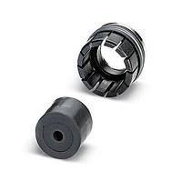 PHOENIX CONTACT 1622578 Circular Metric Connectors CA-Z0132
