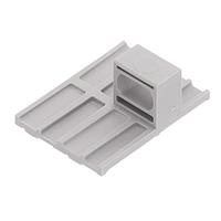PHOENIX CONTACT 3270401 Flange Cover DF-PTMC-U