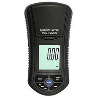 PCE TUM 20 Turbidity Meter (0-1000NTU; ± 5%)