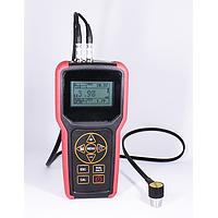 EBP UT-200 Ultrasonic Thickness Gauge