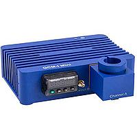 GAMRY QCM-I Mini Quartz Crystal Microbalance (1-80 MHz)