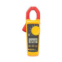 FLUKE Fluke 325 CAL Clamp Meter (True RMS)