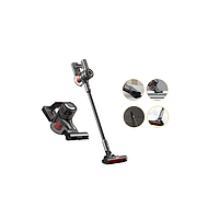 Deerma DEM-VC80 Cordless Vacuum Cleaner (25k Pa, 350W)