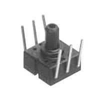 PANASONIC ADP42710 Board Mount Pressure Sensors 490.3kPa 5.0kgf/cm Pressure Sensor