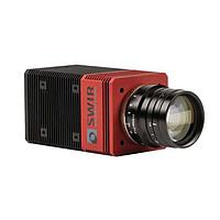 Luxonis OAK-1 AIカメラ USB給電ロボットカメラ、AIおよびコンピュータ