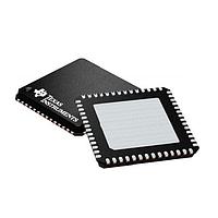 Texas Instruments TPS65941120RWERQ1 Automotive Automotive 2.8-V to 5.5-V PMIC with five