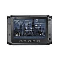 Advantech PWS-872-5S6W4X200 Panel PCs i5/STD/DDR4G/SSD64G/WiFi/BT/LTE-U/W10/2D