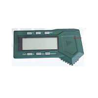 INSIZE SP-CHIP-1106-4 Spare Parts For Digital Caliper 1106 Series