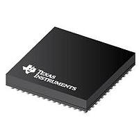 Texas Instruments DLPC3436CZVB Digital Controller DLP® display con troller for DLP230NP