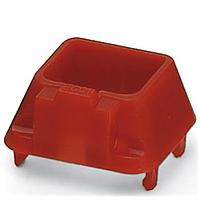 PHOENIX CONTACT 2891712 Guard FL PLUG GUARD RD