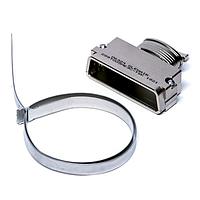 Glenair 289T005ME3C-TSK EMI Backshell COMMERCIAL