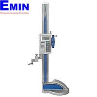 MITUTOYO 570-313 Electronic altimeter