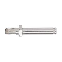 Amphenol Tuchel N01 060 0001 1 Contacts pin fur 6mm Radsok