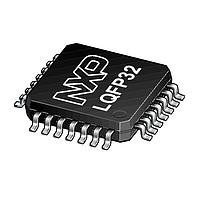 NXP S9S12GN16BCLC MCUs 16-bit,16k Flash,2k RAM