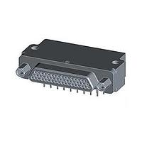AirBorn M83513/12-H02PP Connectors