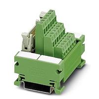 PHOENIX CONTACT 2962641 Varioface Interface Module UM 45-FLKS16